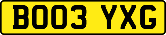 BO03YXG