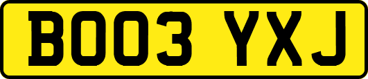 BO03YXJ