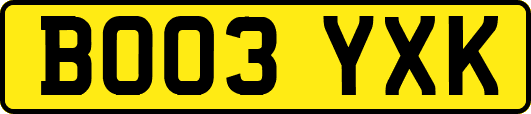 BO03YXK