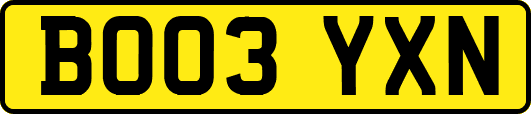 BO03YXN