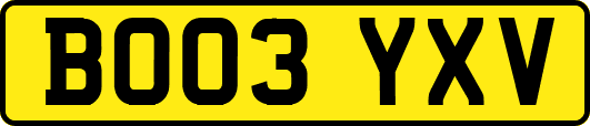 BO03YXV