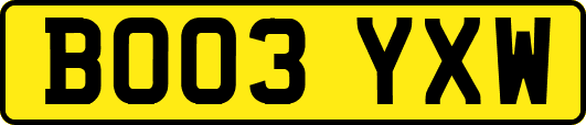 BO03YXW