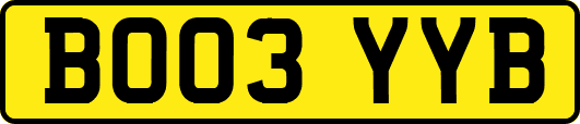 BO03YYB