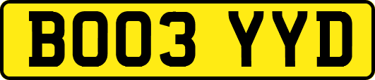 BO03YYD