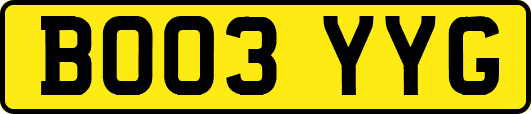 BO03YYG