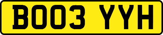 BO03YYH