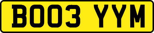 BO03YYM