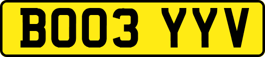 BO03YYV
