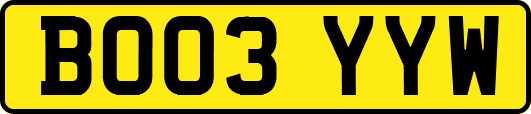 BO03YYW