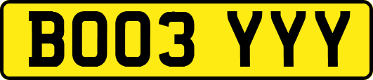BO03YYY