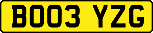 BO03YZG