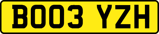 BO03YZH