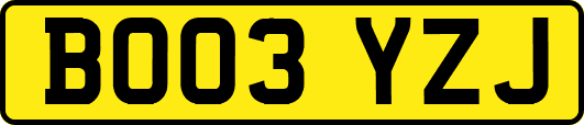 BO03YZJ