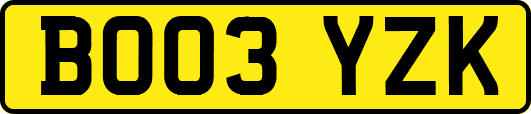 BO03YZK