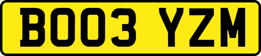 BO03YZM