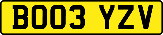 BO03YZV