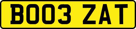 BO03ZAT