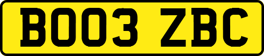 BO03ZBC
