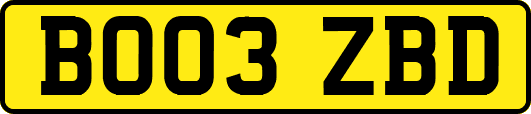 BO03ZBD