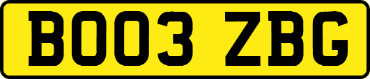 BO03ZBG