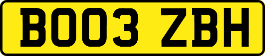BO03ZBH