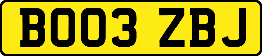 BO03ZBJ