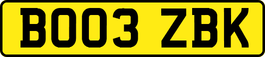 BO03ZBK