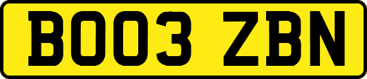 BO03ZBN