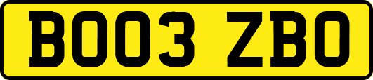 BO03ZBO
