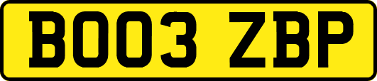 BO03ZBP