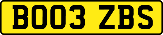 BO03ZBS