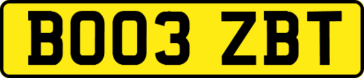 BO03ZBT