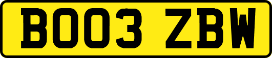 BO03ZBW