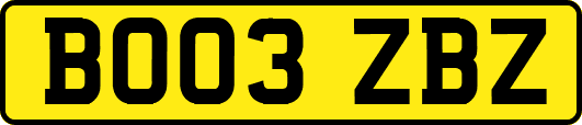 BO03ZBZ