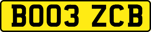 BO03ZCB
