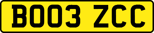 BO03ZCC
