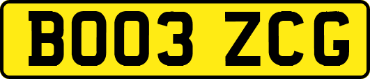 BO03ZCG