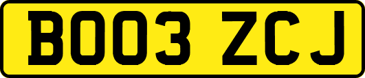 BO03ZCJ