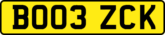 BO03ZCK