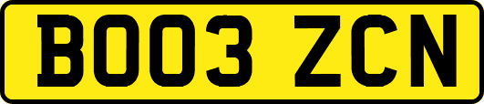 BO03ZCN