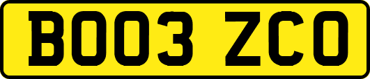 BO03ZCO
