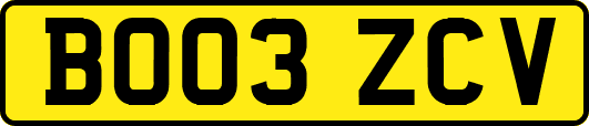 BO03ZCV