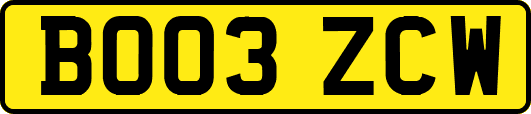 BO03ZCW