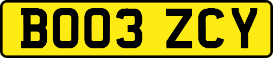 BO03ZCY