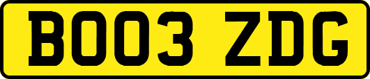 BO03ZDG