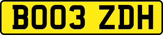 BO03ZDH