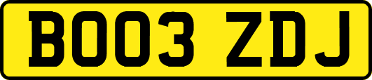 BO03ZDJ