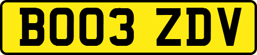 BO03ZDV