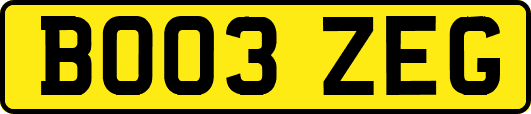 BO03ZEG