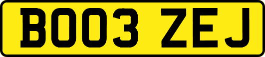 BO03ZEJ